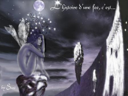 Mylène Farmer